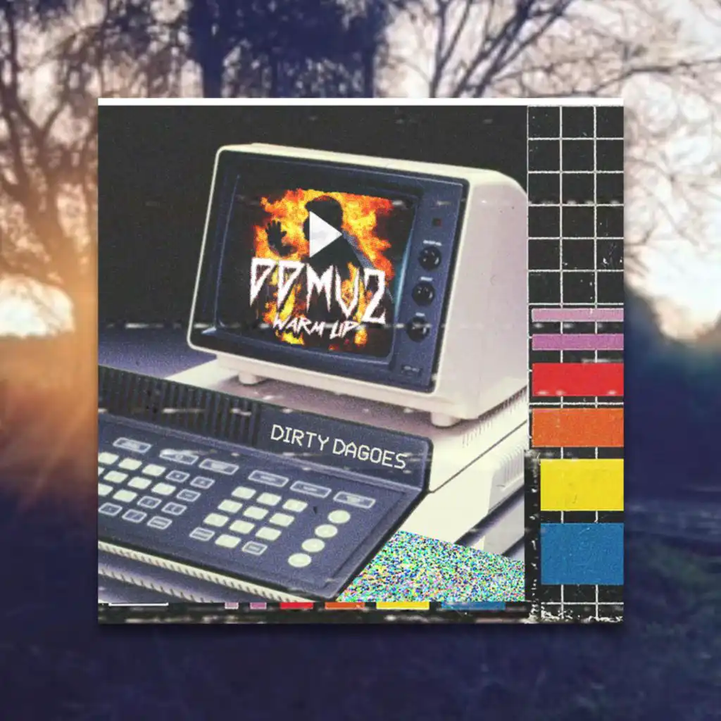 header-image