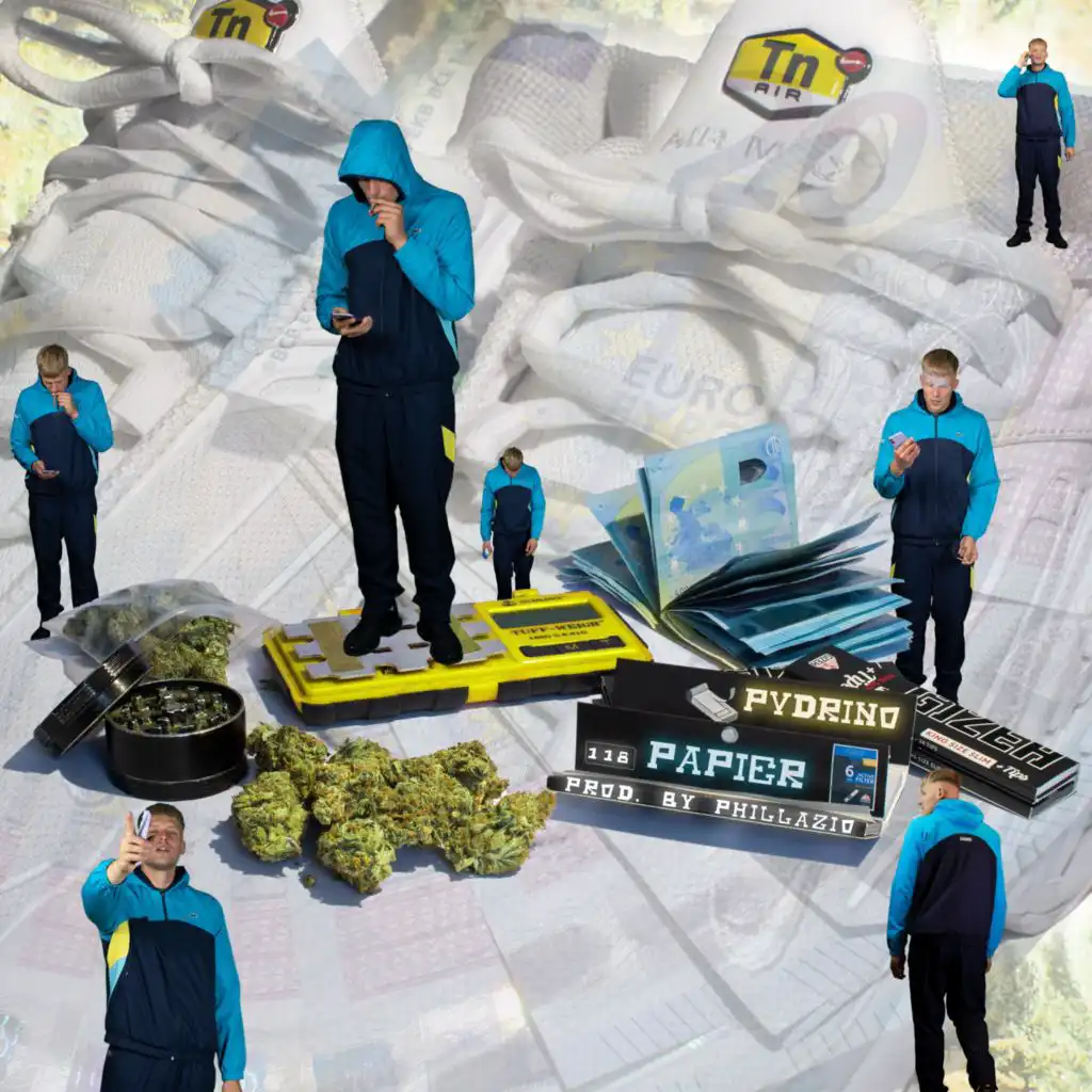 artist-header-image