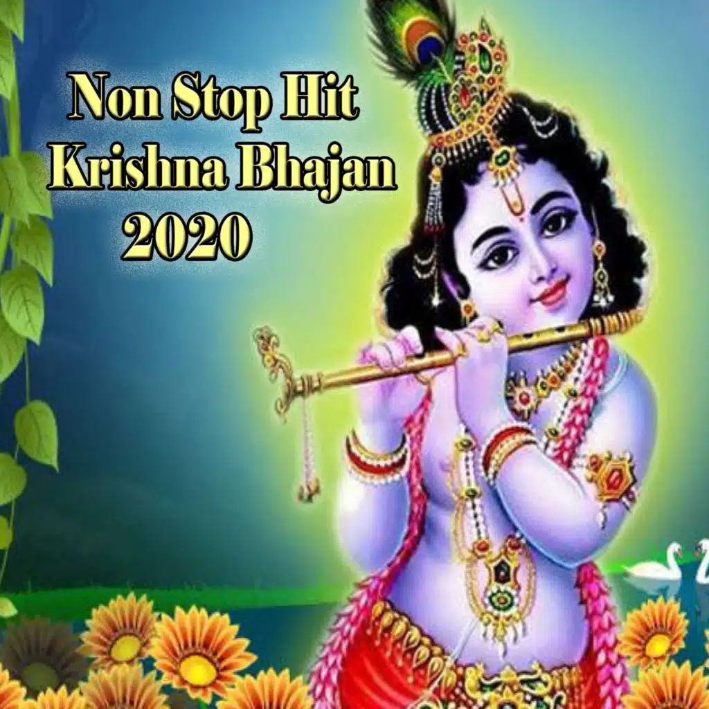 artist-header-image