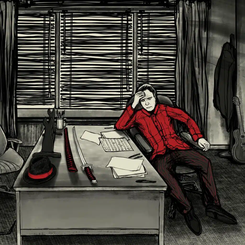 header-image