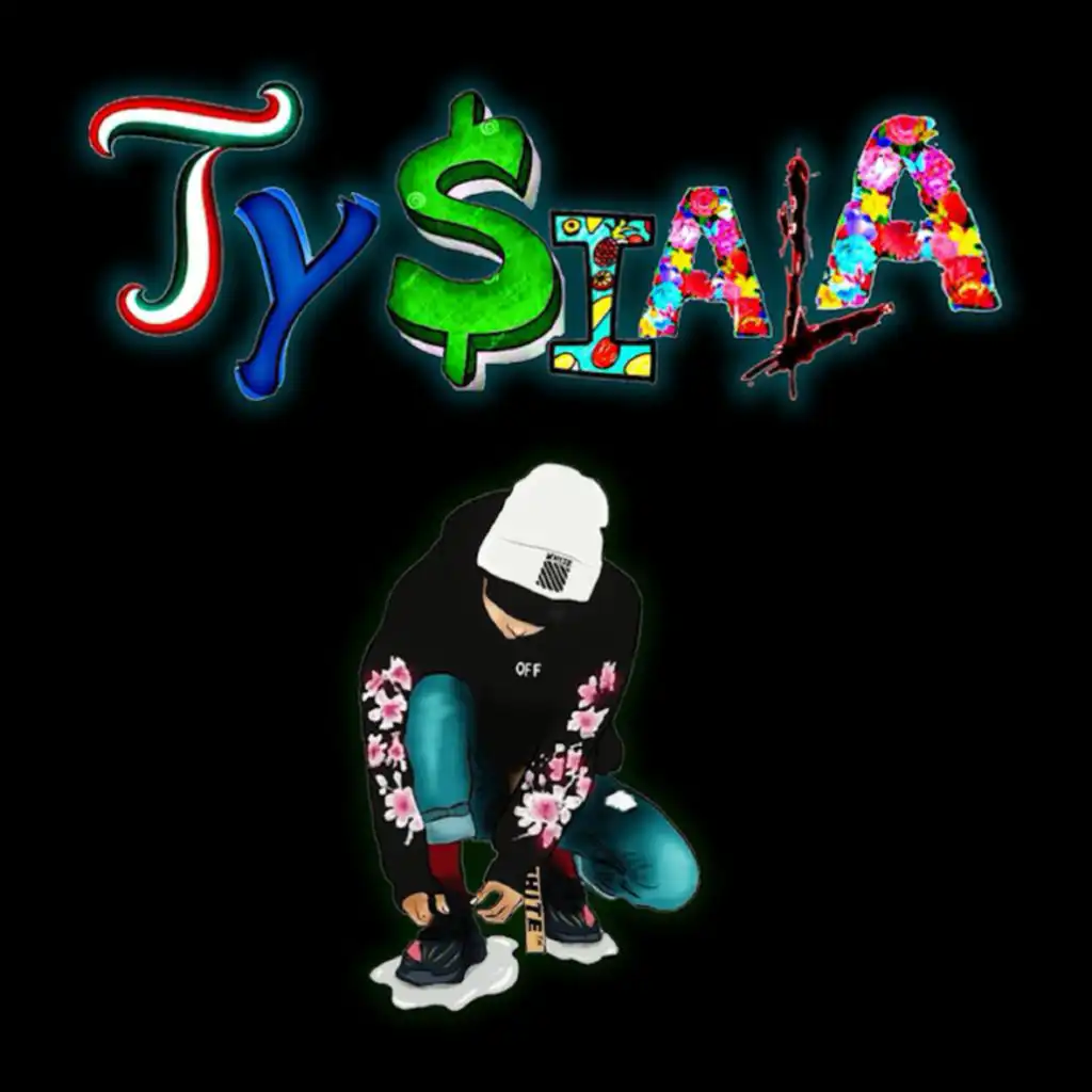 artist-header-image