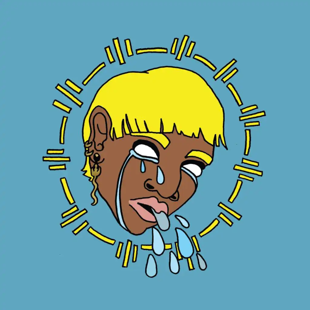 artist-header-image