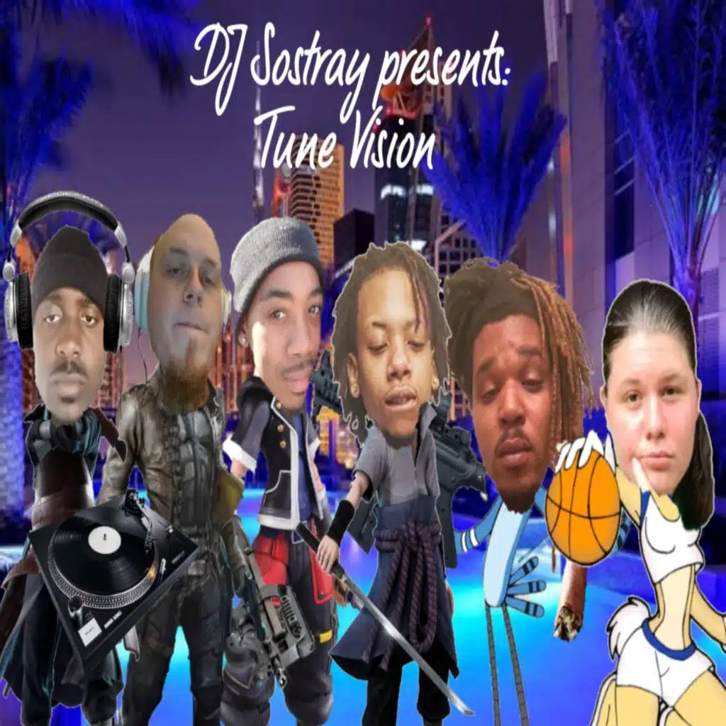 header-image