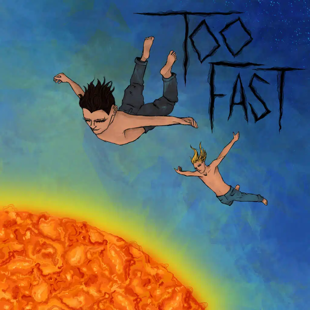 header-image