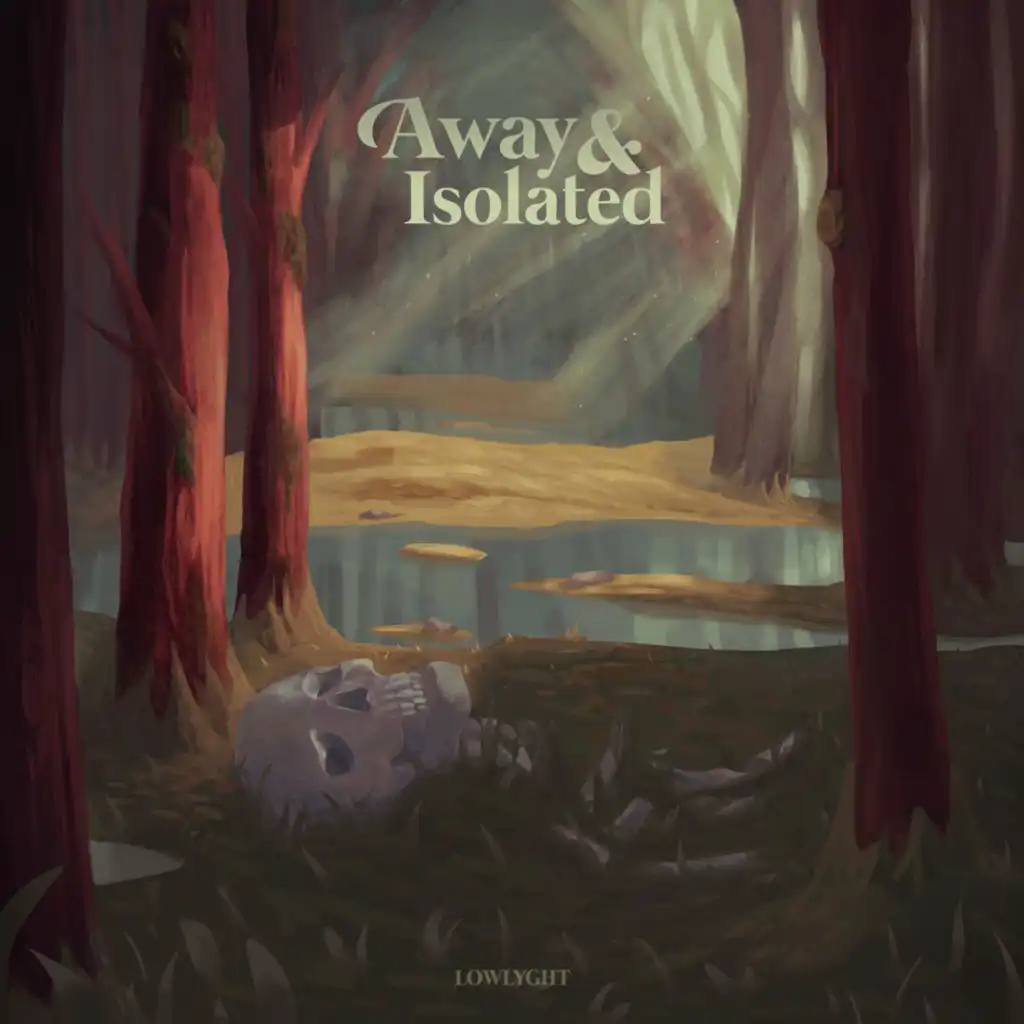 artist-header-image
