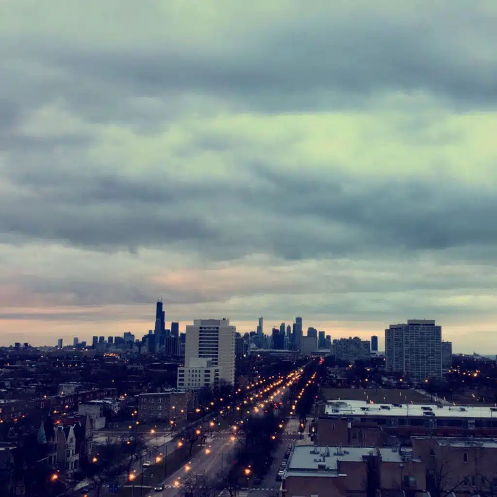 header-image