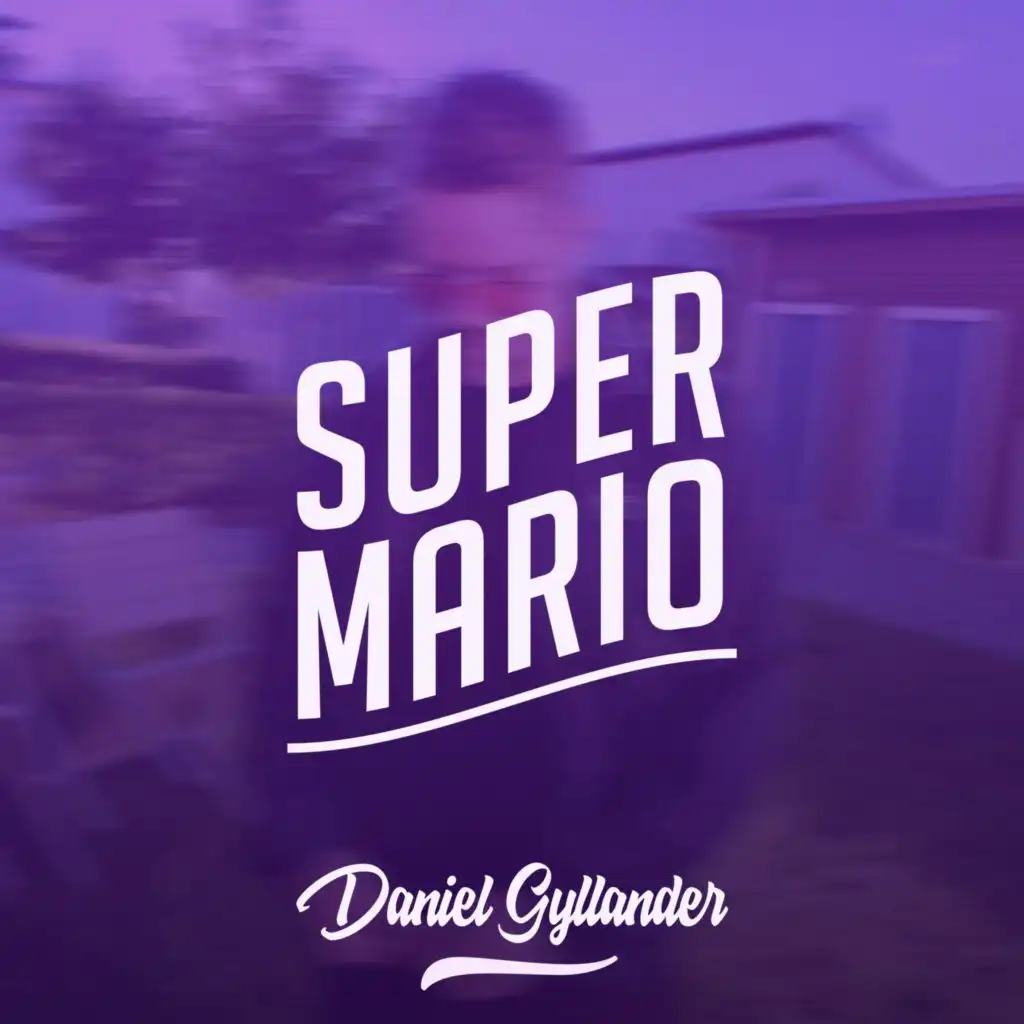 header-image