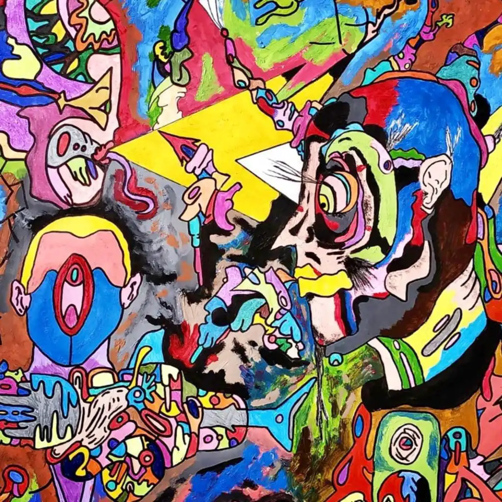 artist-header-image