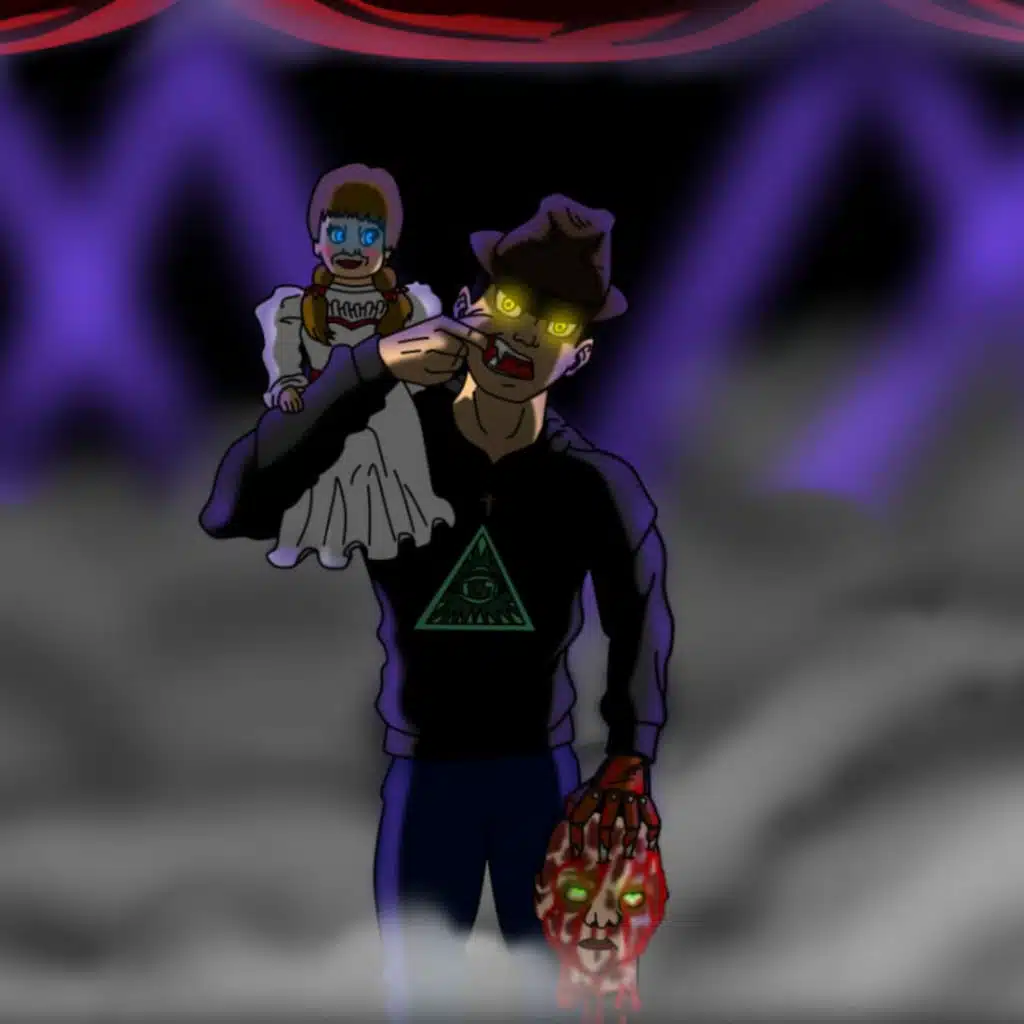 artist-header-image