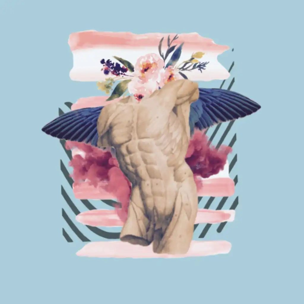 header-image