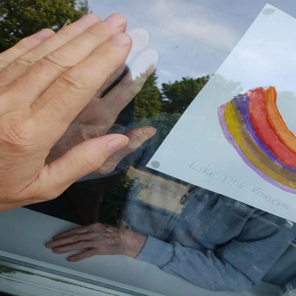 artist-header-image