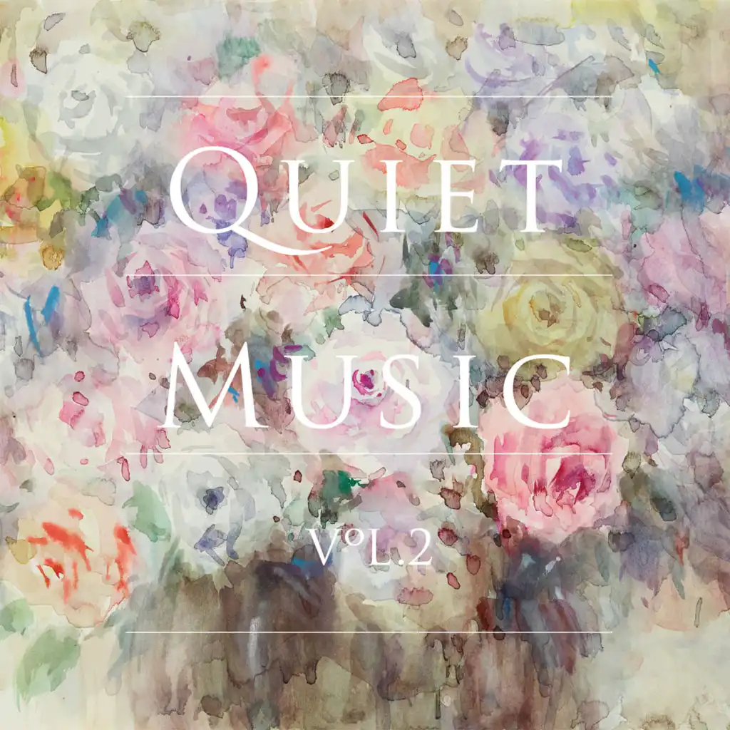 artist-header-image