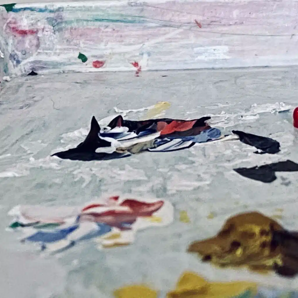header-image