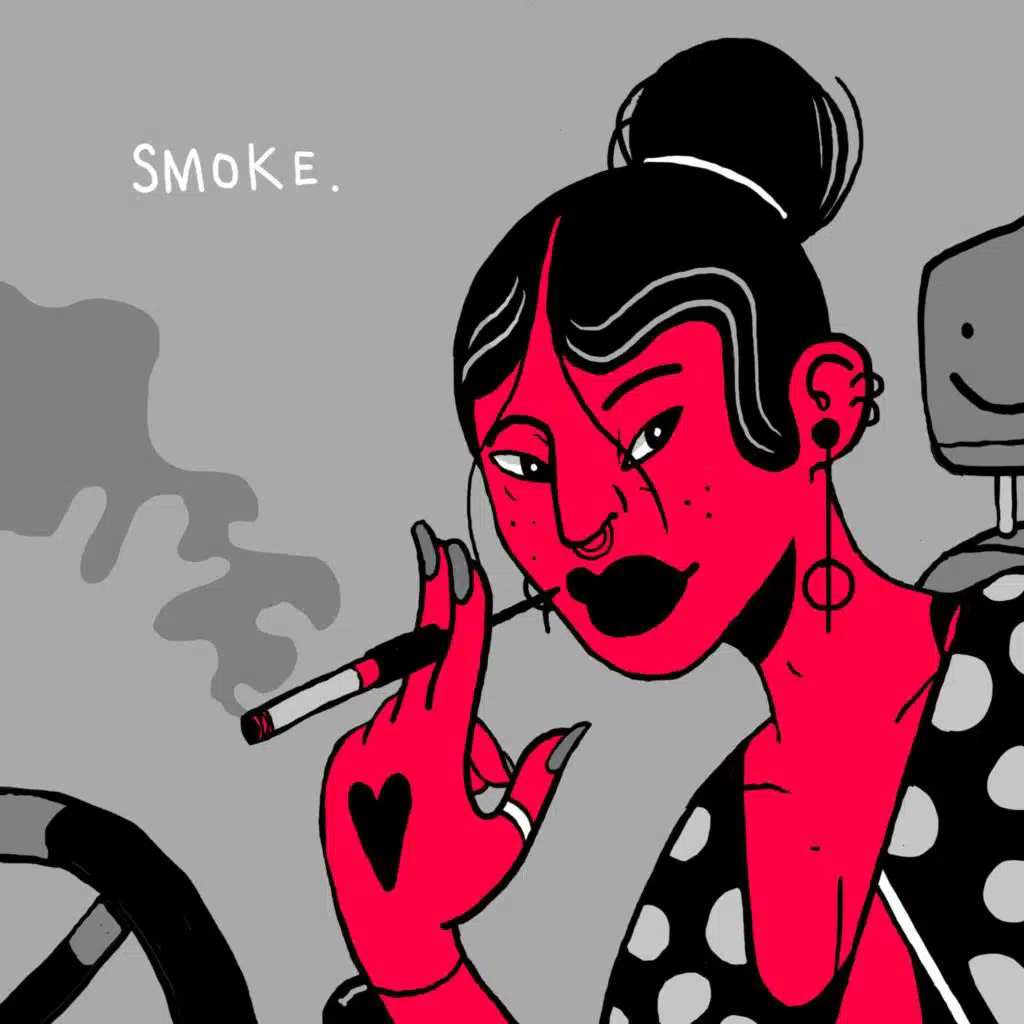 header-image