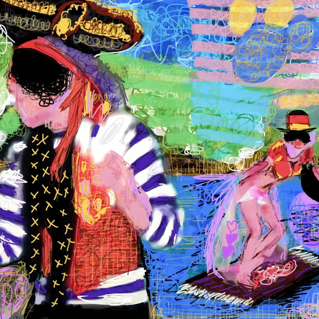 header-image