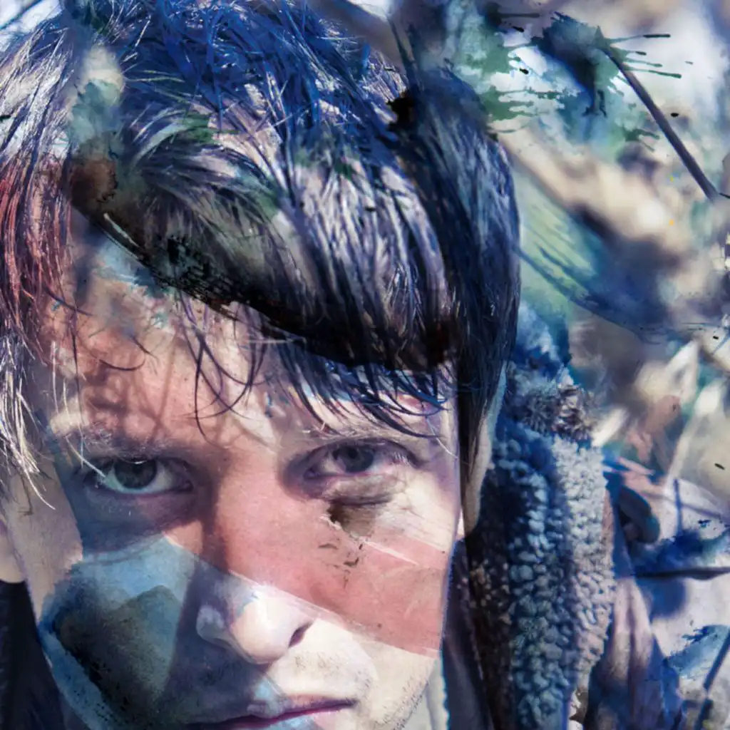 header-image