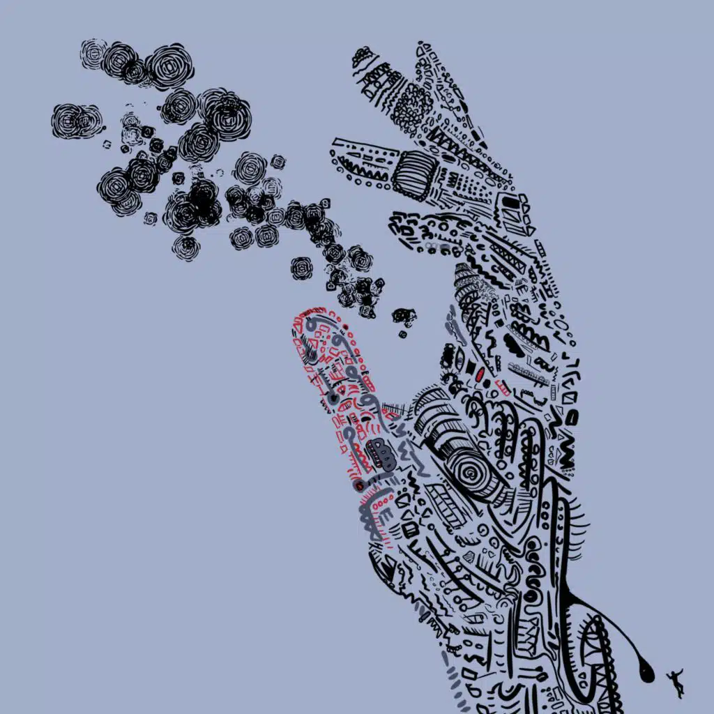header-image
