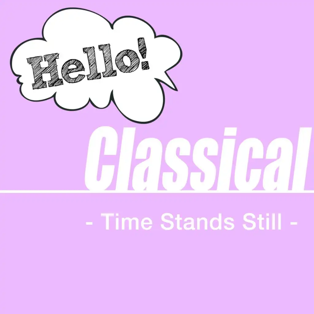 artist-header-image