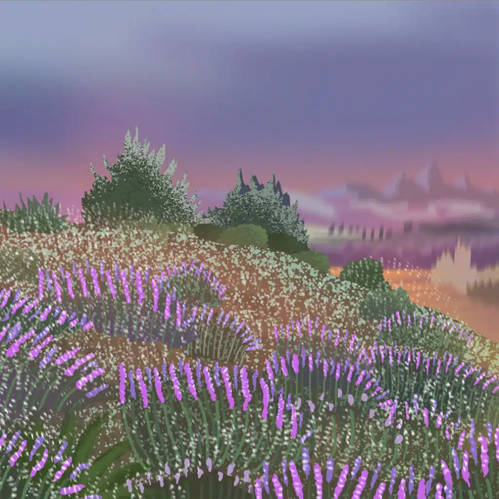header-image