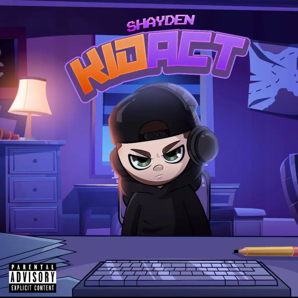 header-image