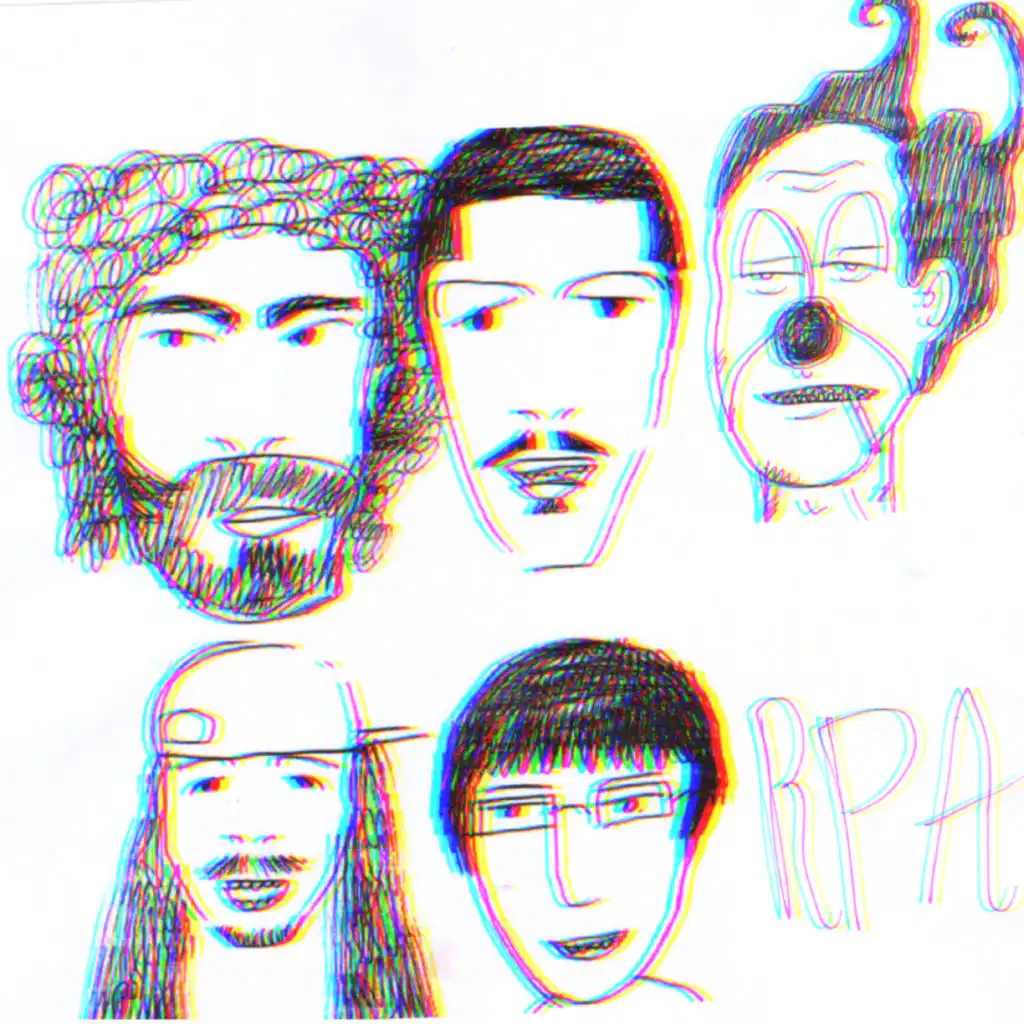 header-image