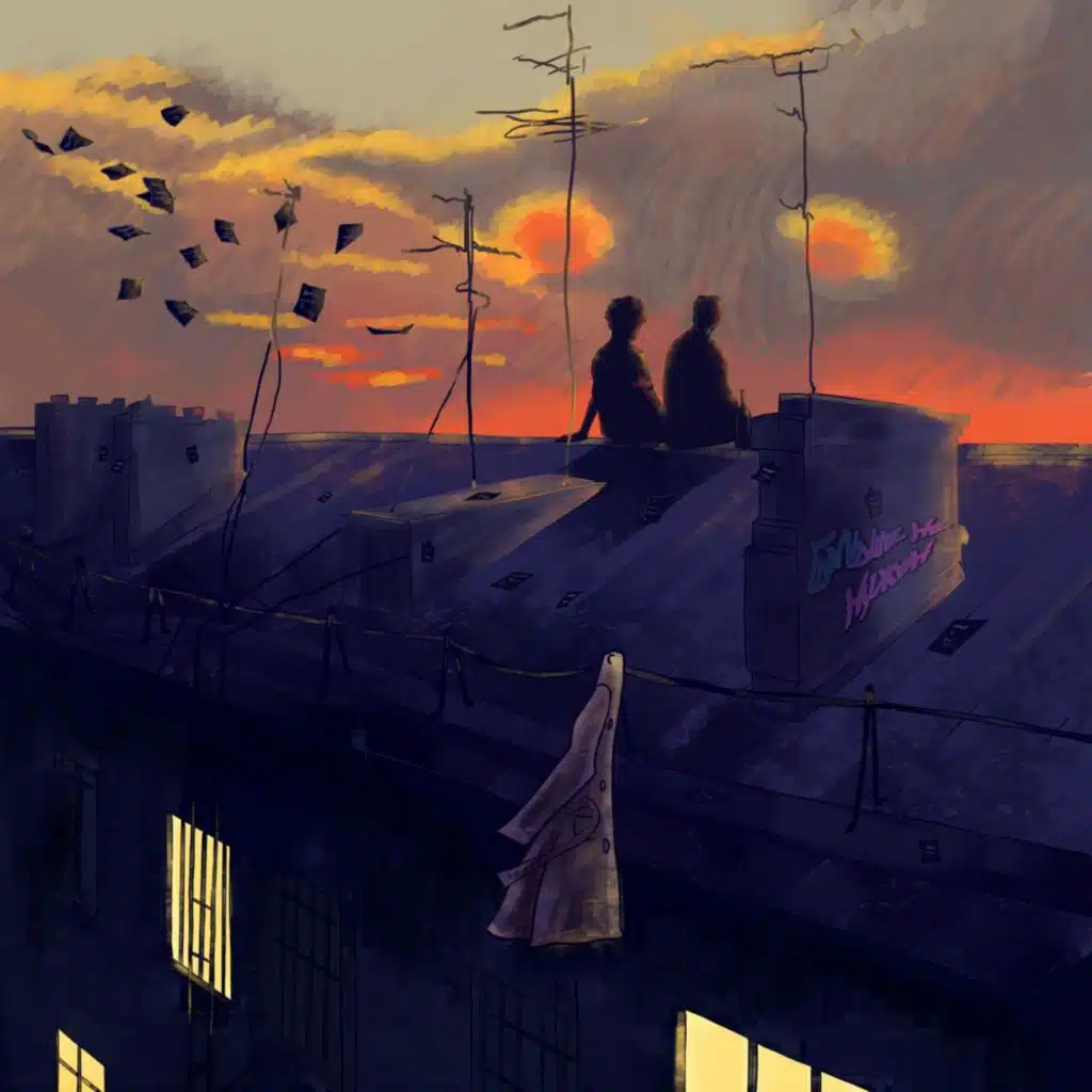 header-image