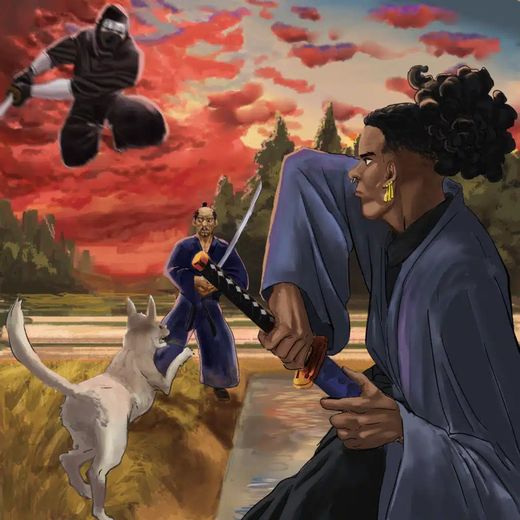 header-image