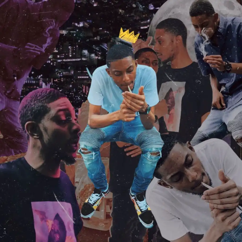 artist-header-image