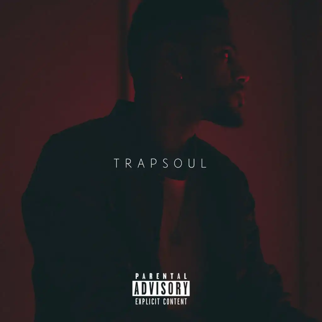 Bryson Tiller - Don't (Explicit Version) 