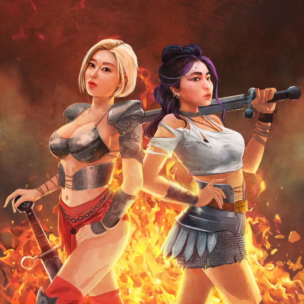 artist-header-image
