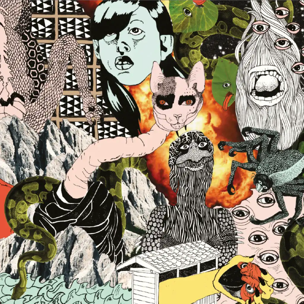 artist-header-image