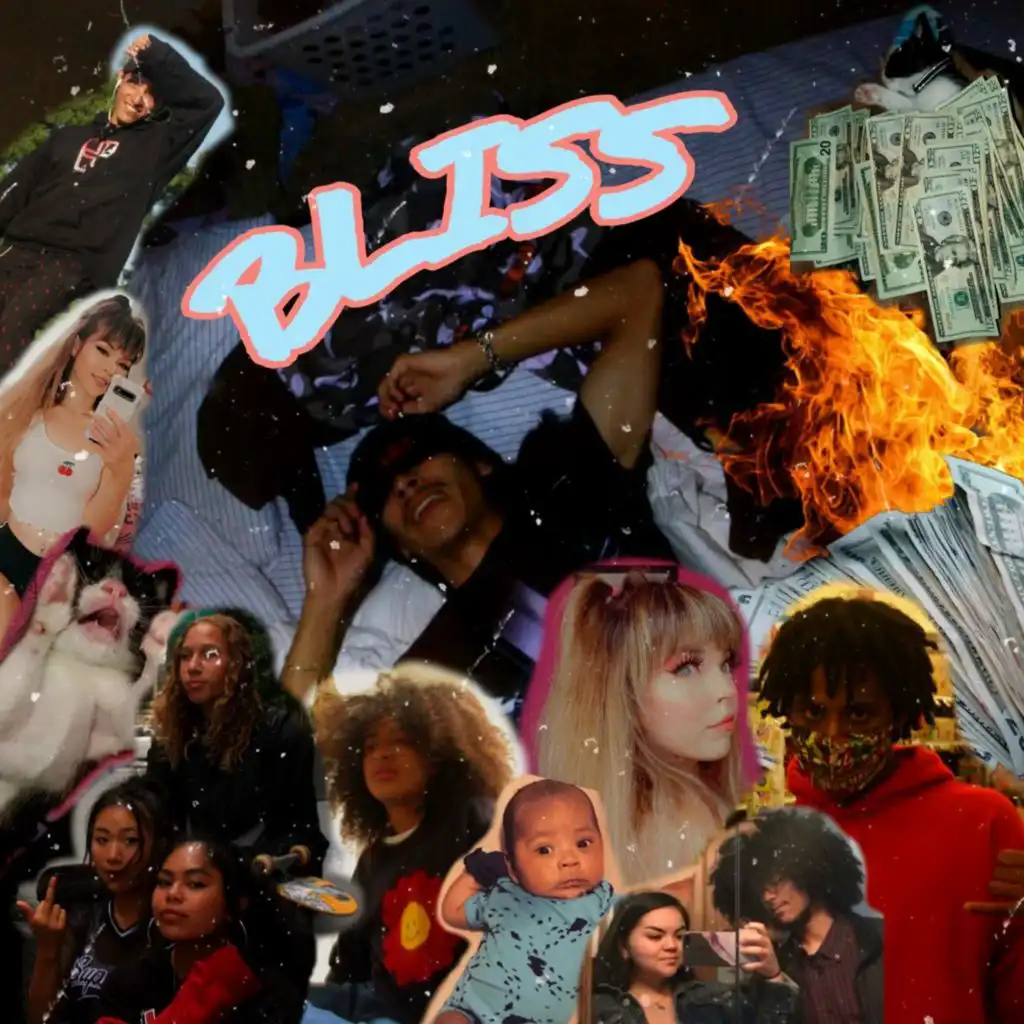 header-image