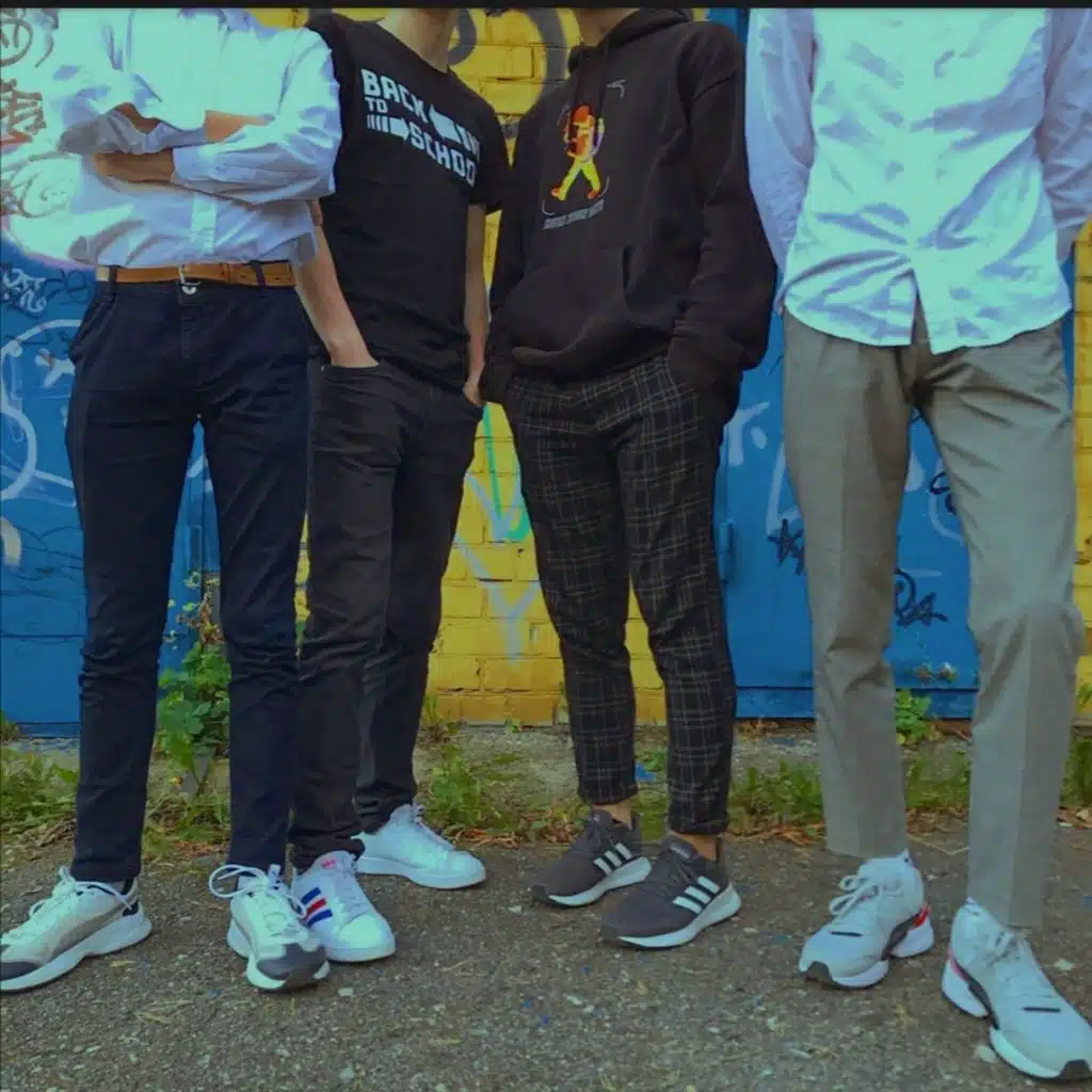 header-image