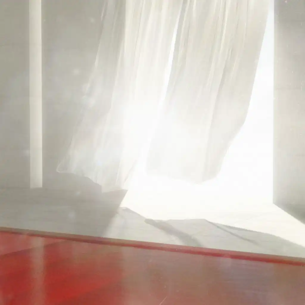 artist-header-image