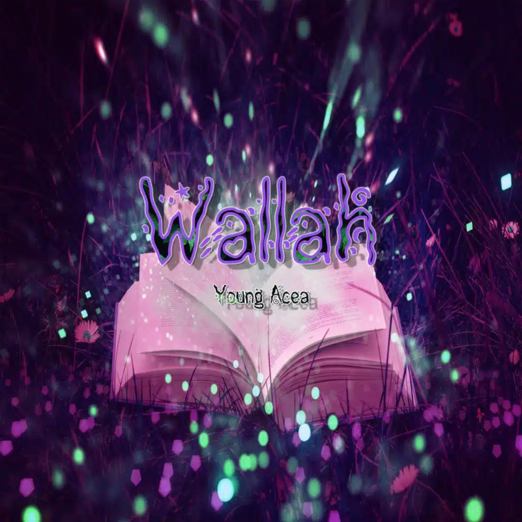 artist-header-image
