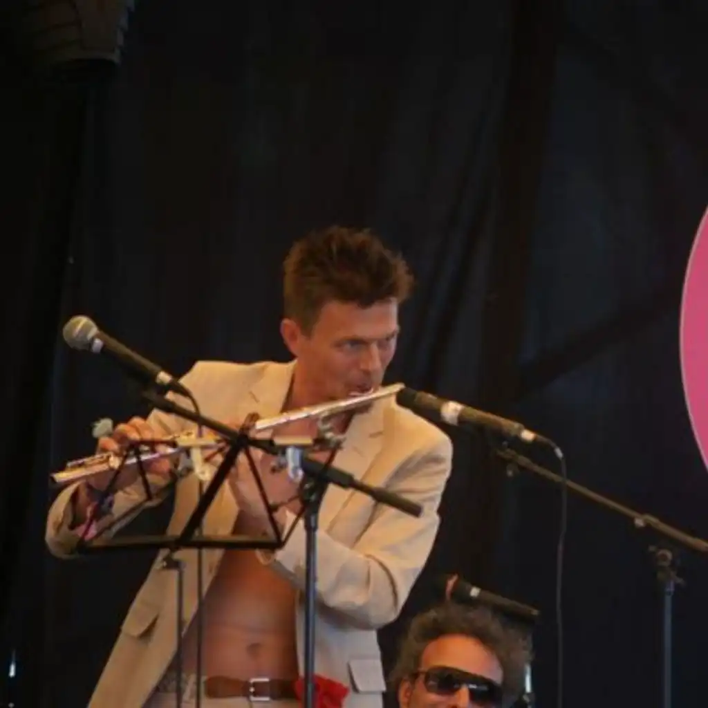 header-image