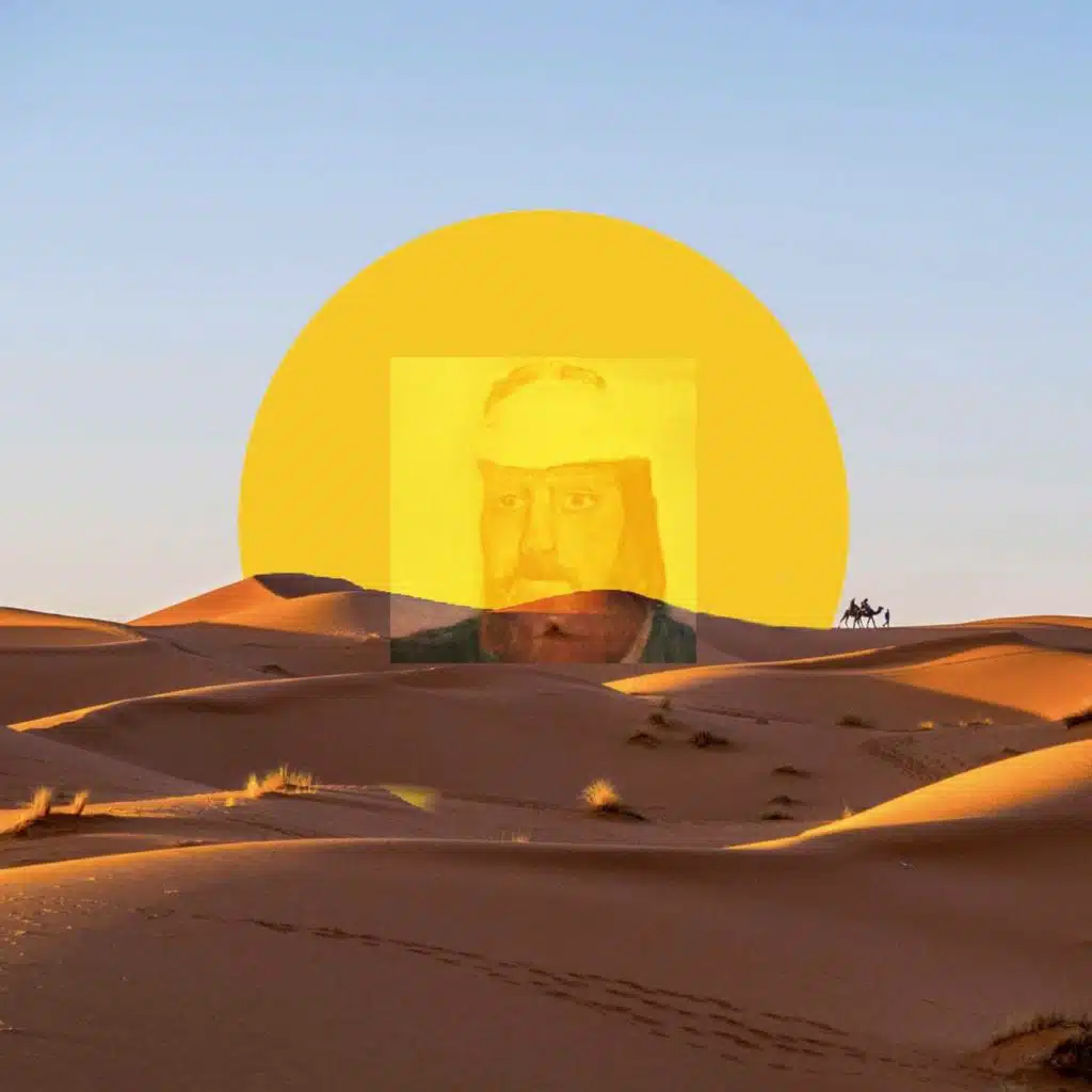 header-image