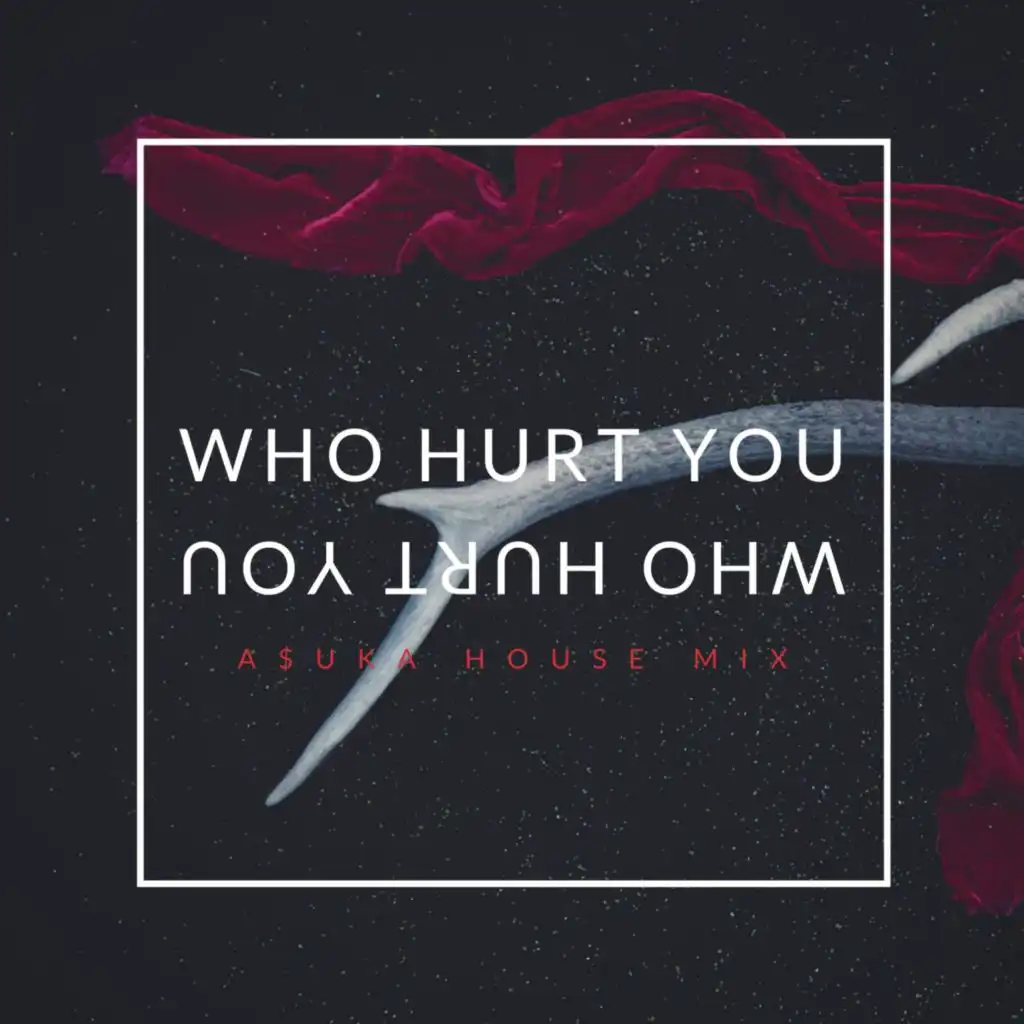 header-image