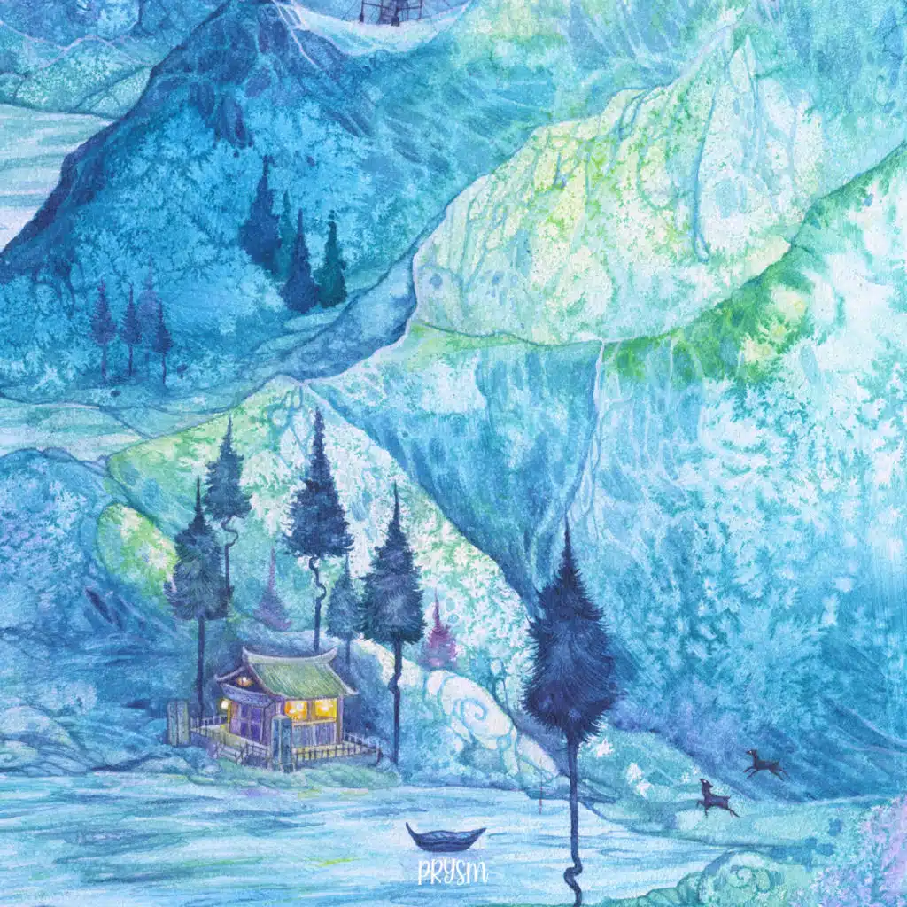 header-image