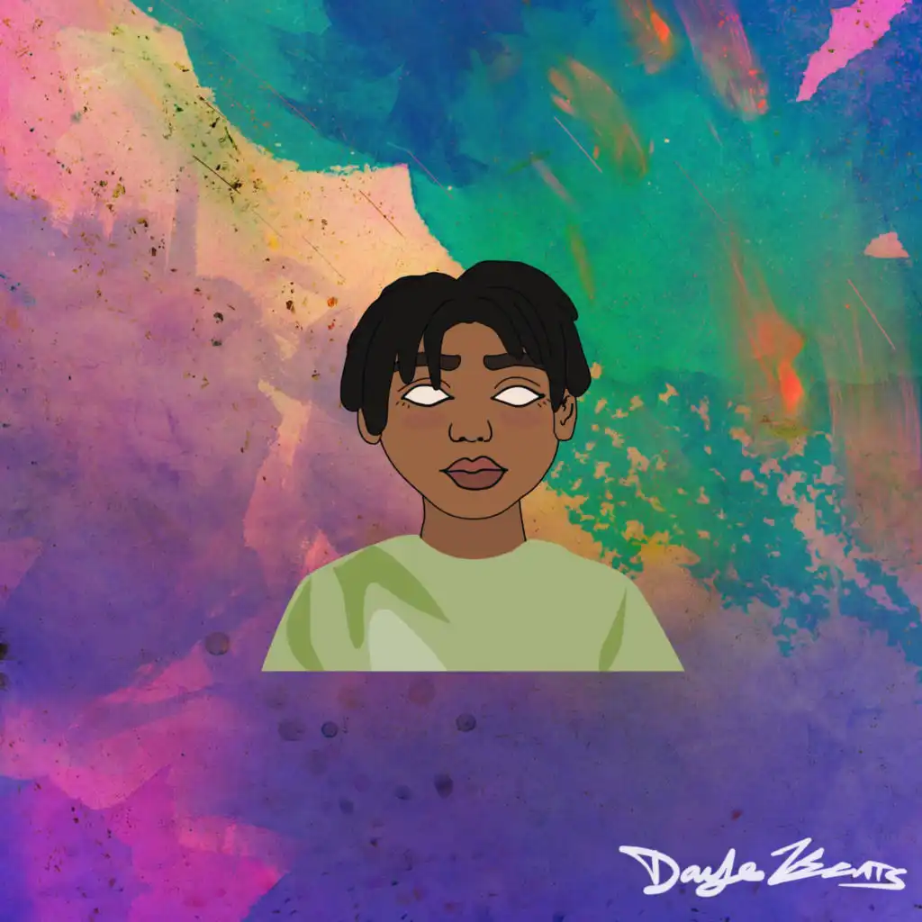 artist-header-image