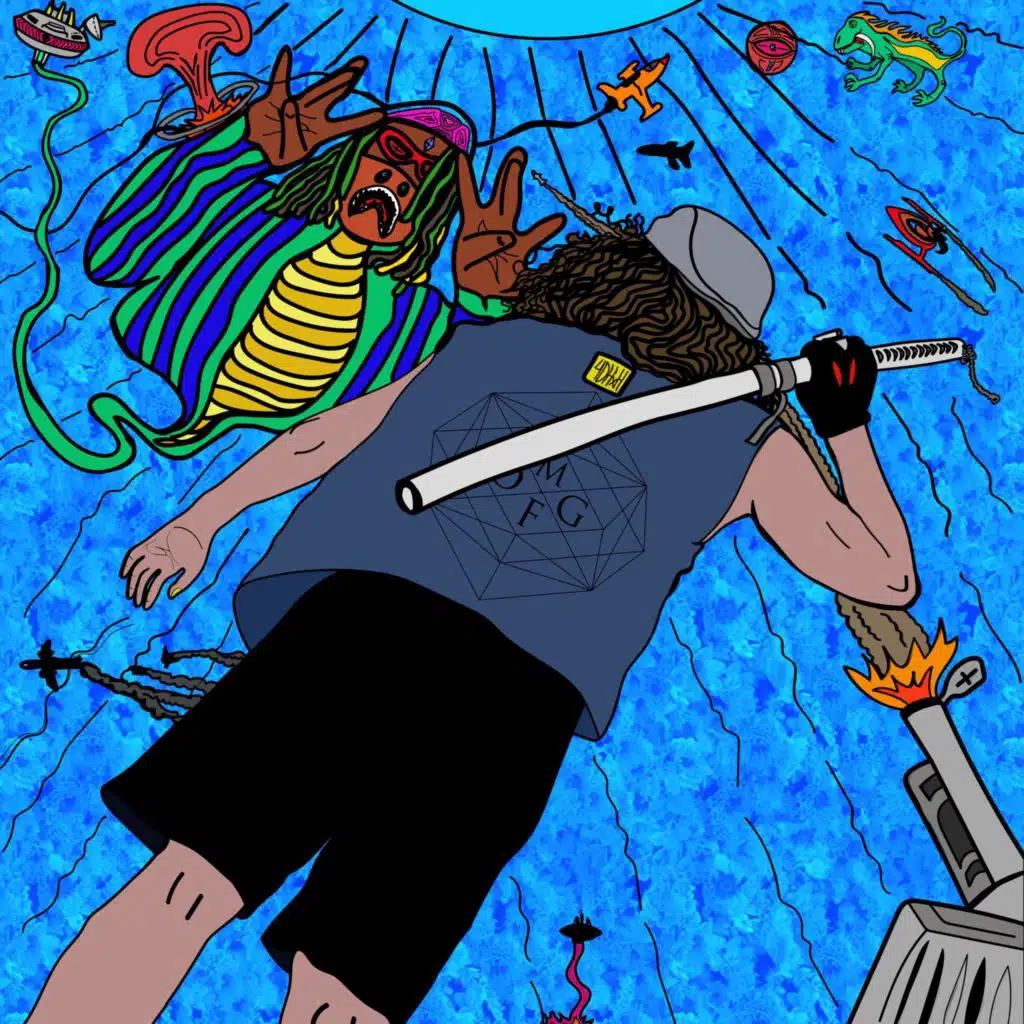 header-image