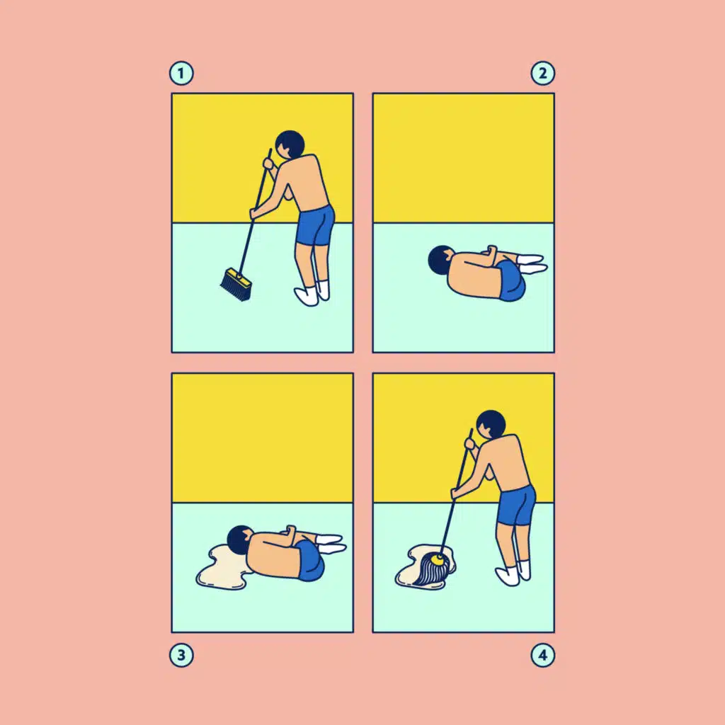 artist-header-image