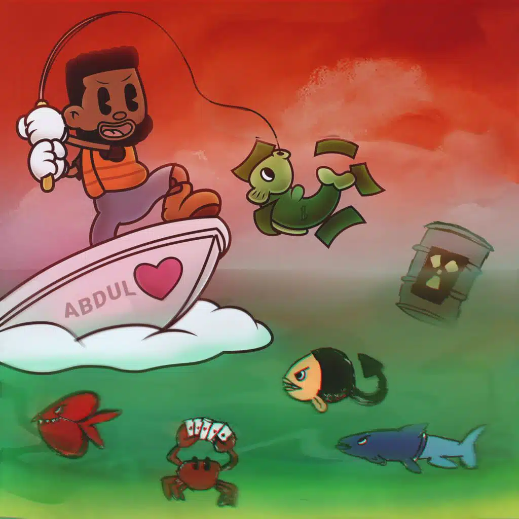 header-image