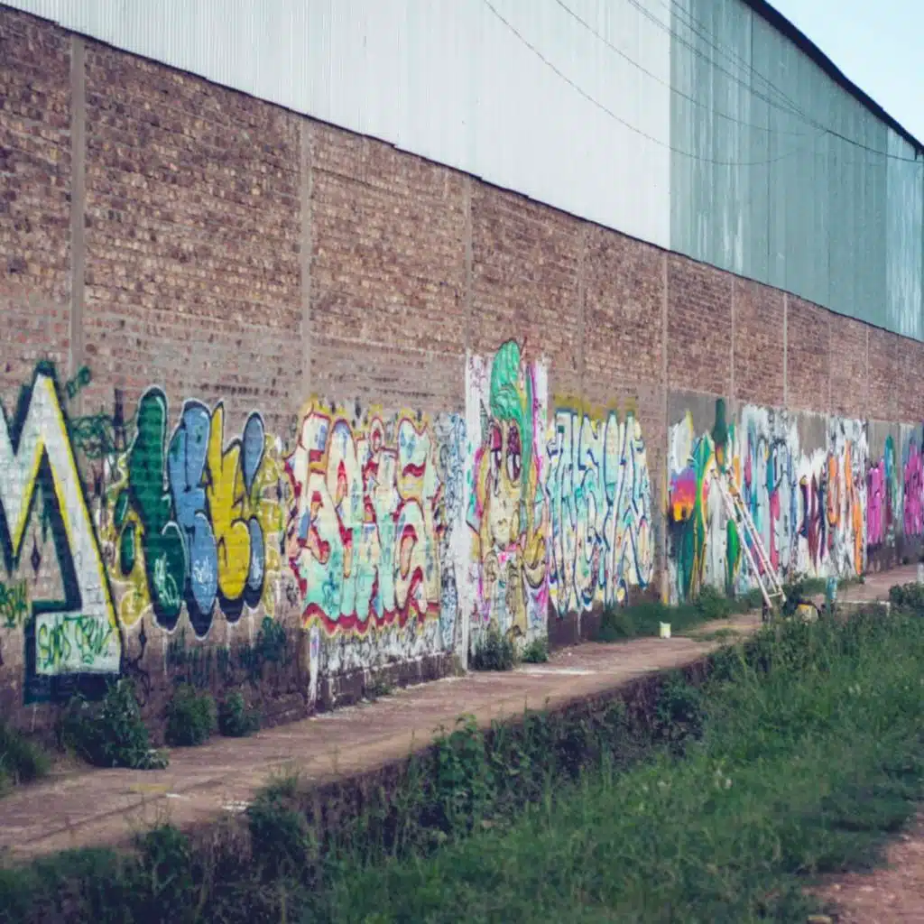 header-image