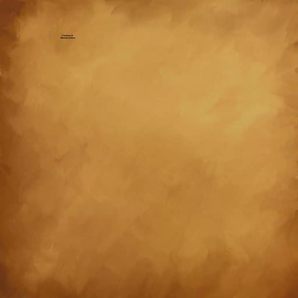 header-image