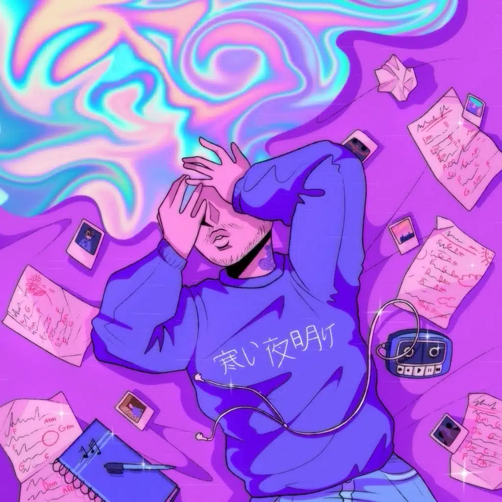 header-image