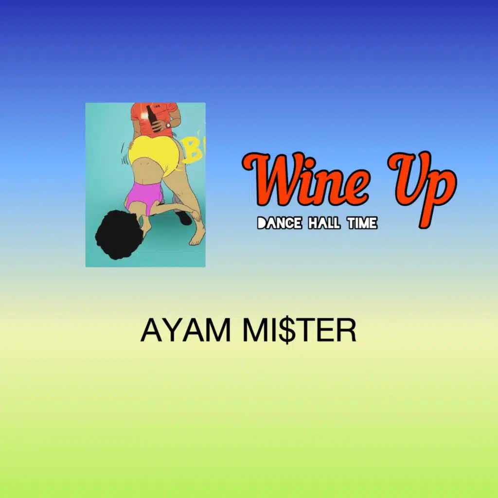 header-image