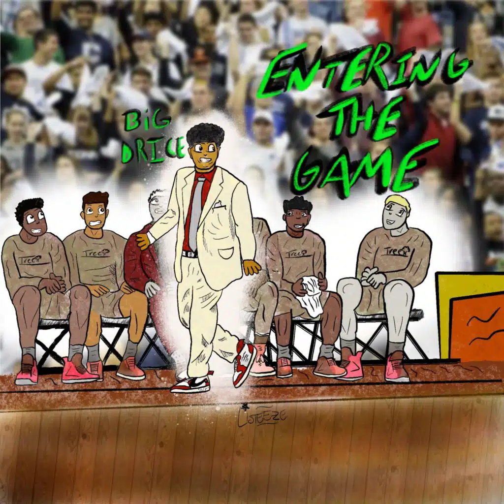 header-image