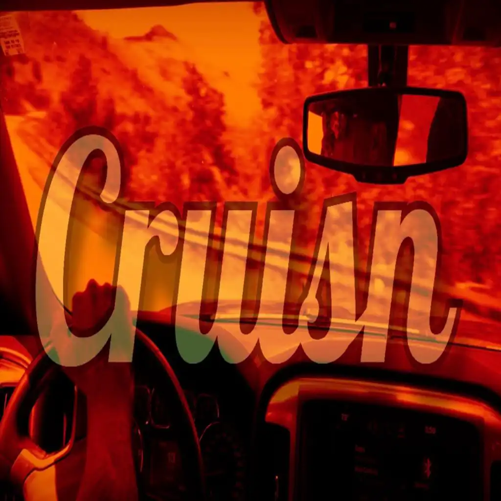 header-image