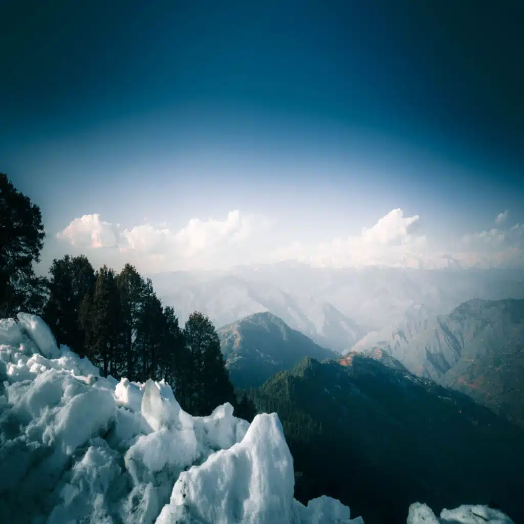 header-image